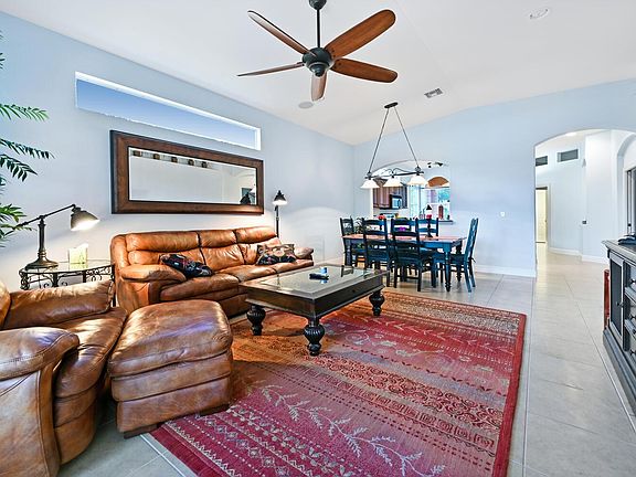 2nd image of 15368 Cortona Way