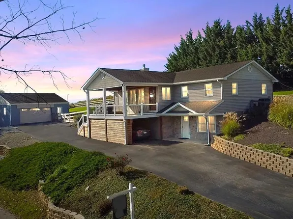 4350 Wine Rd, Westminster, MD 21158
