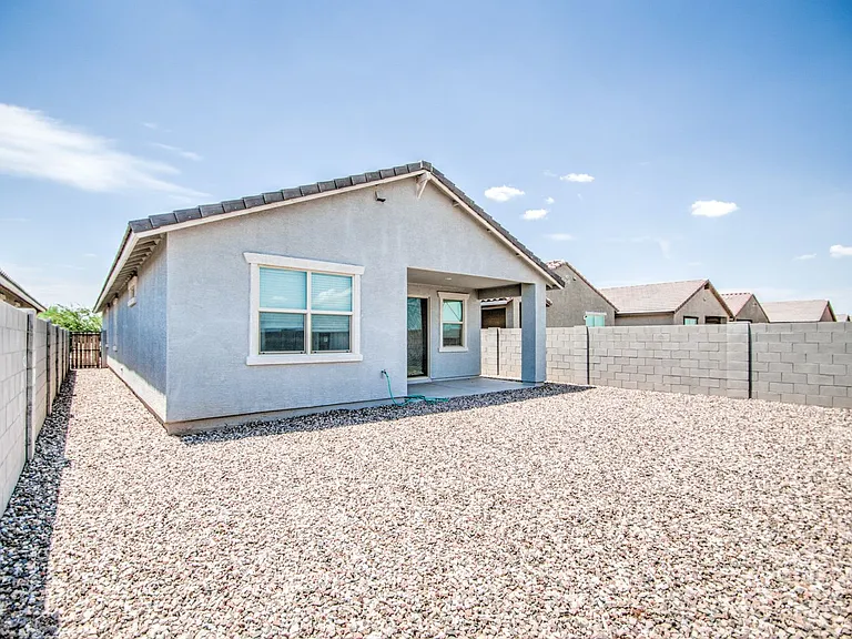 21765 N Rummler Ln — Photo 41