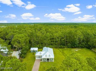 95 Cypress Pond Rd, Santa Rosa Beach, FL 32459