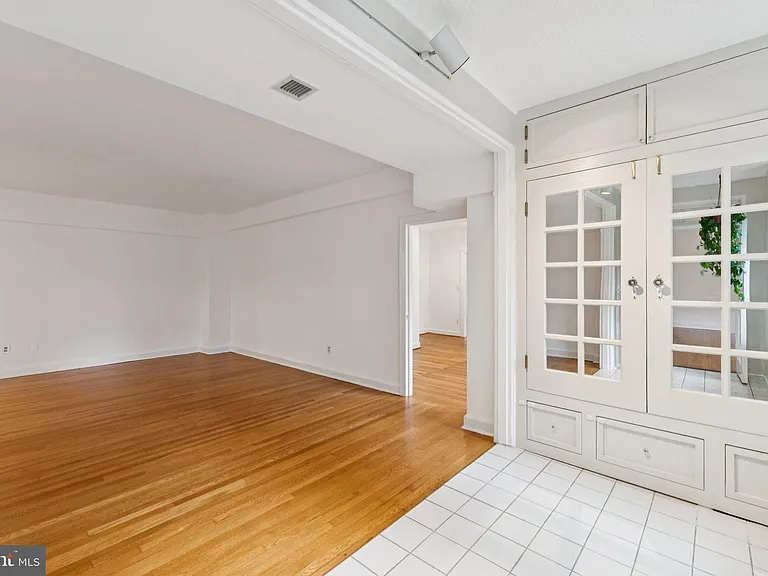 4707 Connecticut Ave NW #211 — Photo 8
