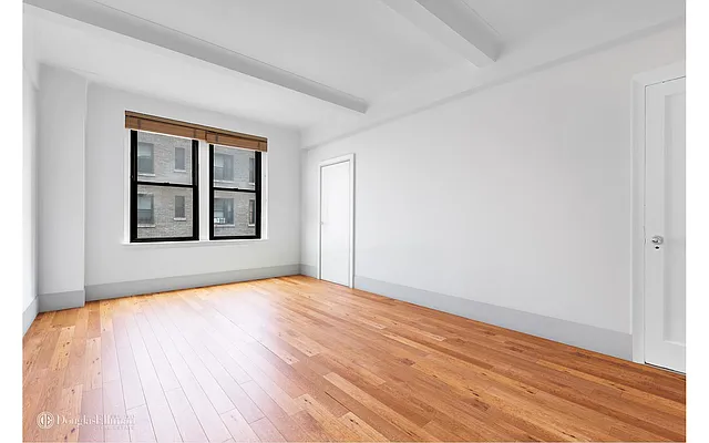 Sold by Douglas Elliman | media 17