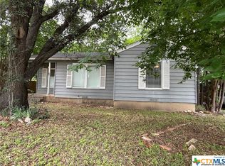 1103 Duncan Ave, Killeen, TX 76541