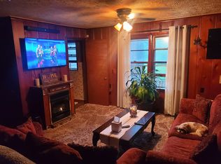 25530 Highway 57, Grand Junction, TN 38039