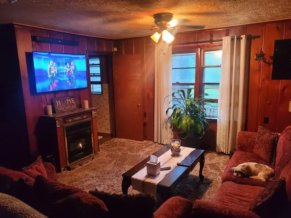 25530 Highway 57, Grand Junction, TN 38039