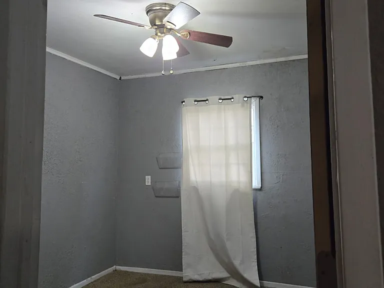 1208 Jackson St — Photo 10