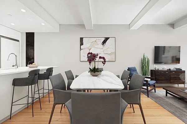Sold by SERHANT. | media 4