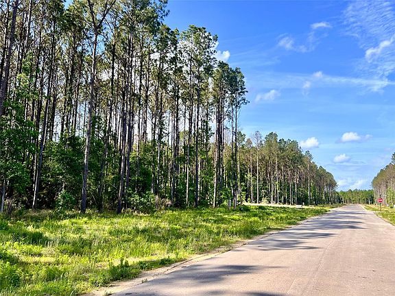 4th image of 4261 Road 66126 Lot 34