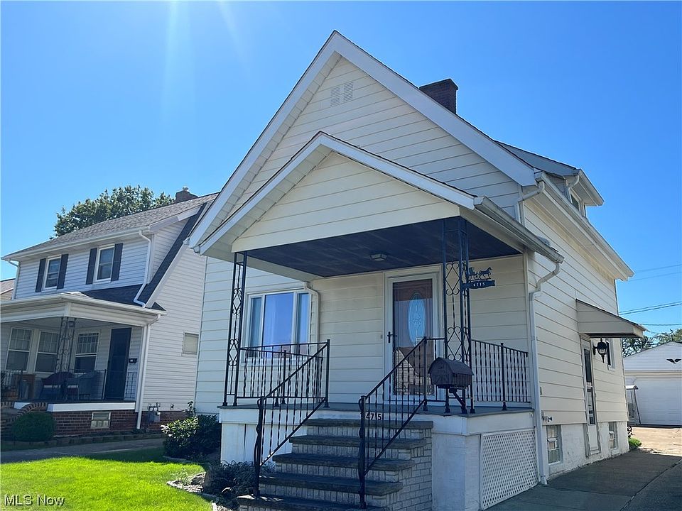1st image of 4715 Tuxedo Ave
