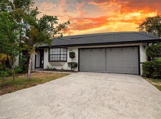 7460 Candlelight Ct, New Port Richey, FL 34652