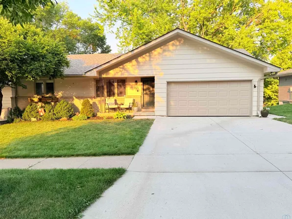 3120 Lemon Ct, Sioux City, IA 51106