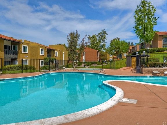 2nd image of 17081 W Bernardo Dr Unit 101