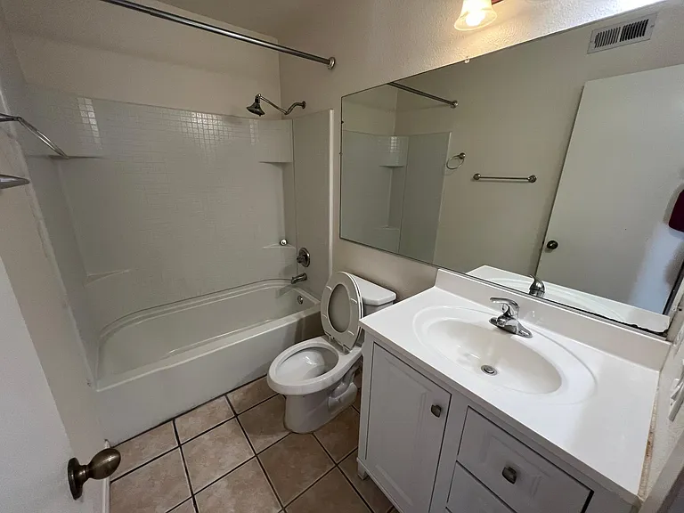 9444 Twin Trails Dr #103 — Photo 11