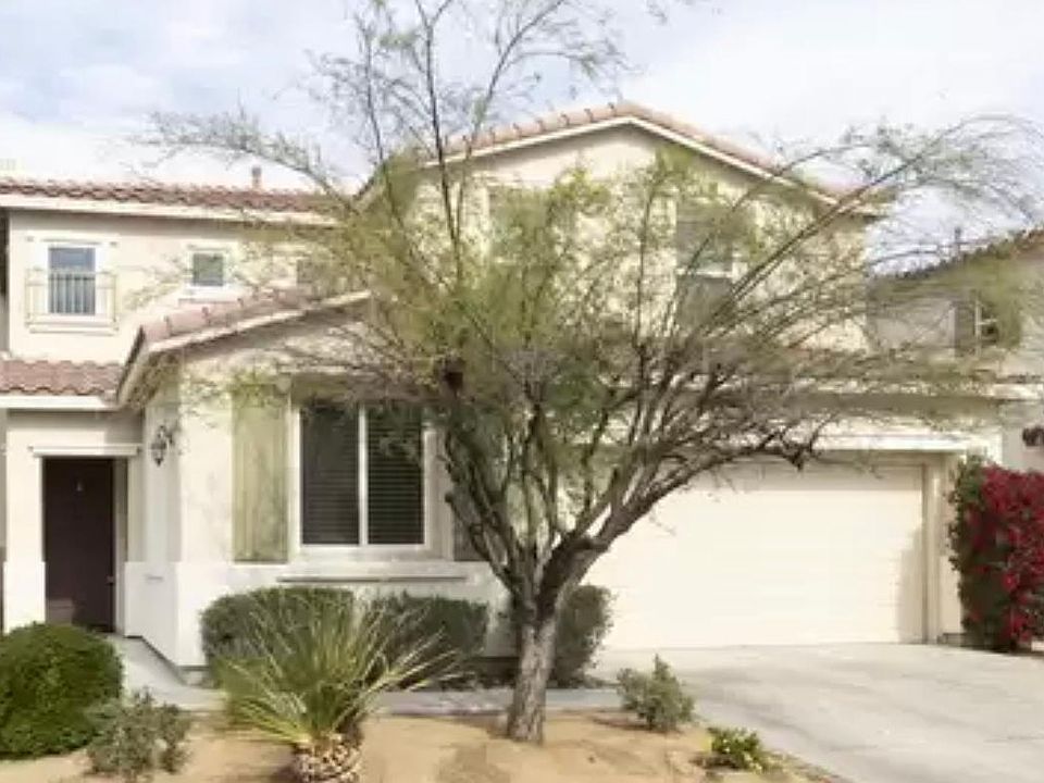 Text me 626.322.6412