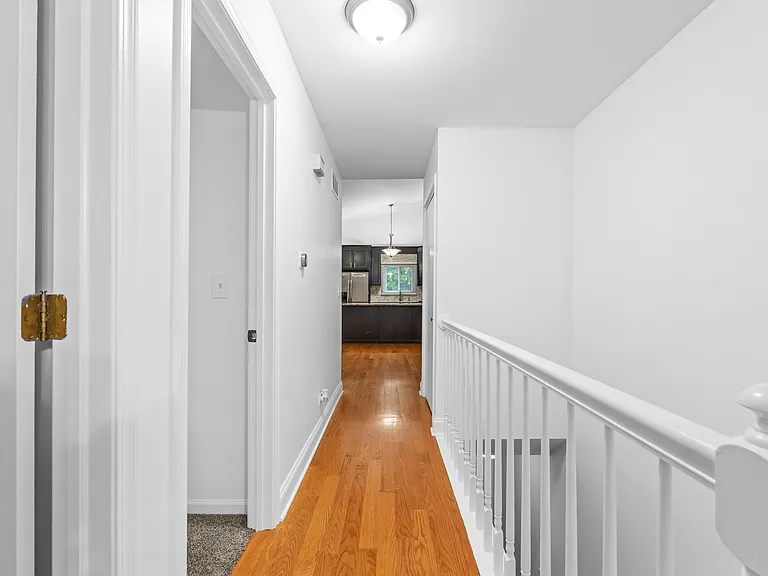 Dean Dr — Photo 2