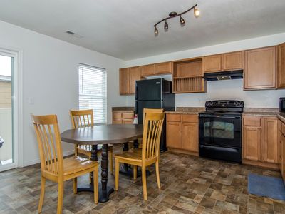 3376 S Kinnell Dr, South Salt Lake, UT, 84115
