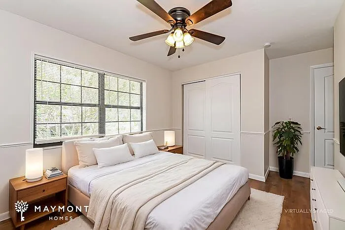 7286 Jonas Rd — Photo 12