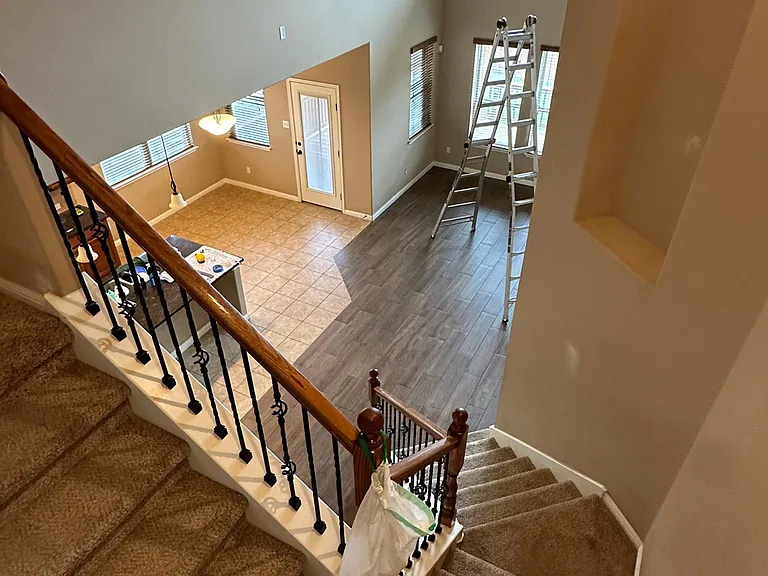 108 Lake Texana Ct — Photo 26