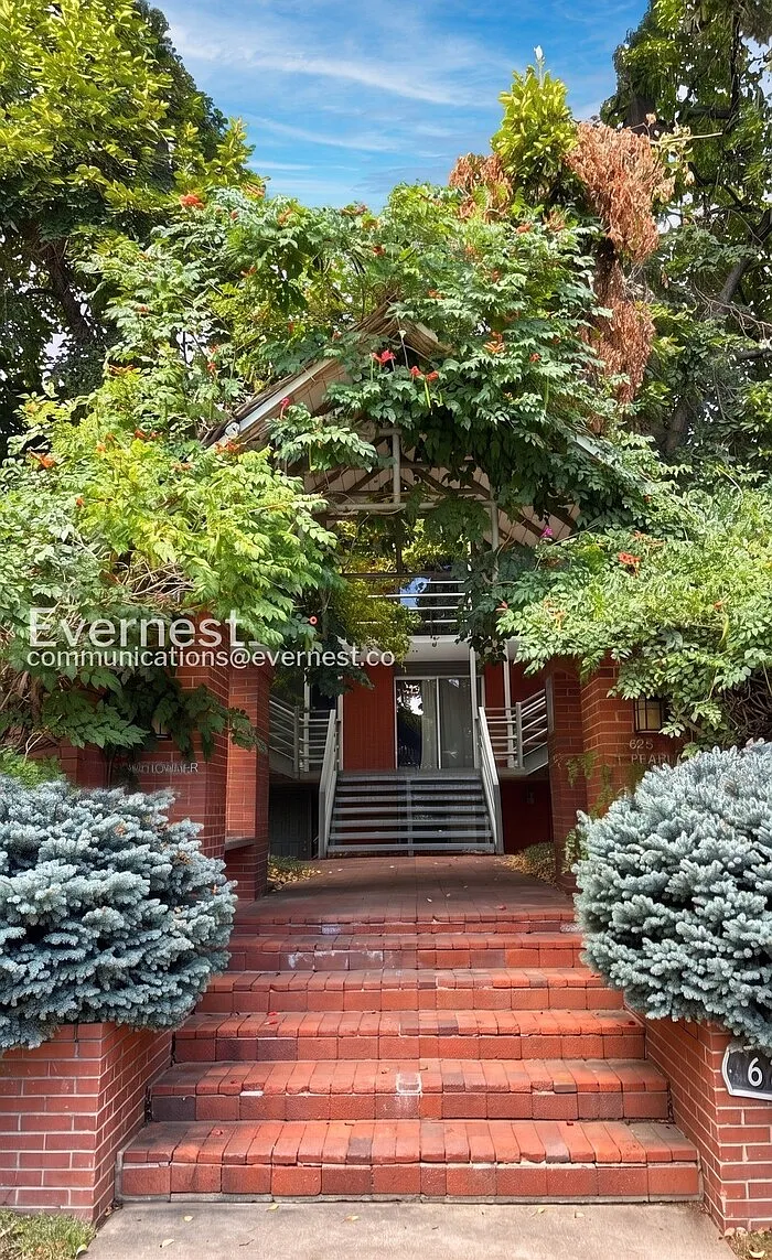 2 bed, 1.0 bath, 750 sqft, $2,295 — Photo 1
