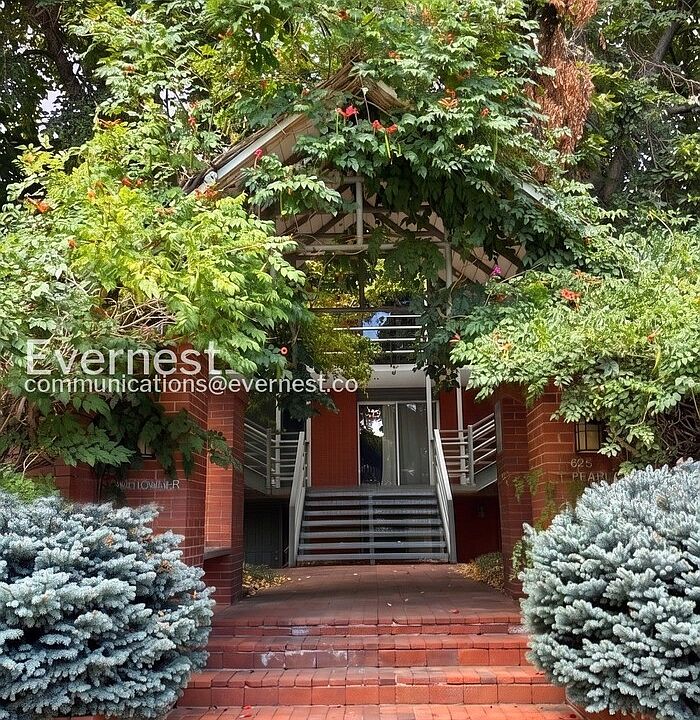 1st image of 625 Pearl St APT 18