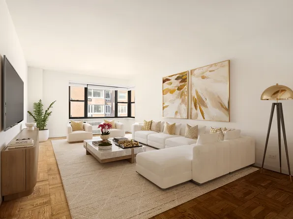 55 East End Avenue image 1 of 9