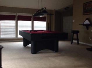 2505 Dunbar Dr, McKinney, TX 75072