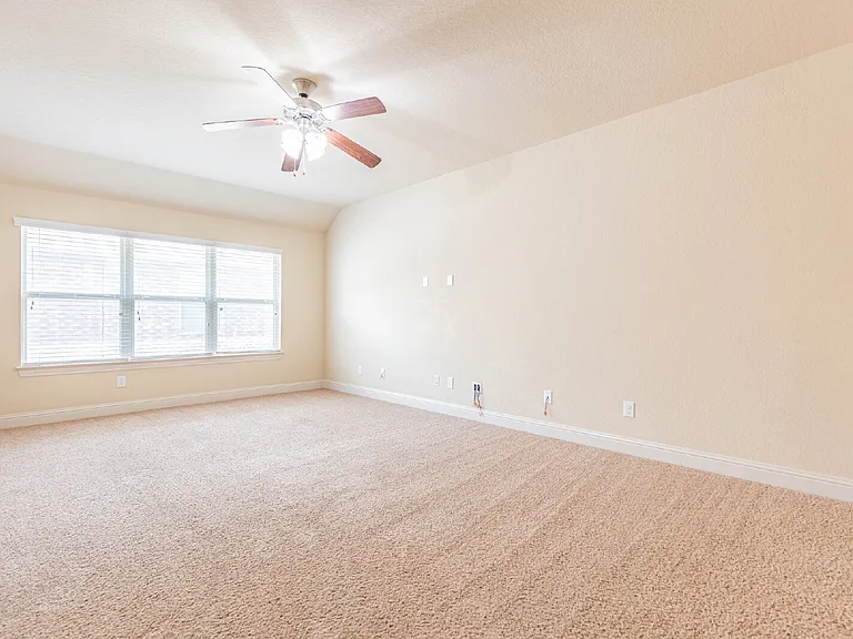 8103 Mystic Chase — Photo 29
