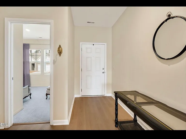43 Molly Mac Ln — Photo 2