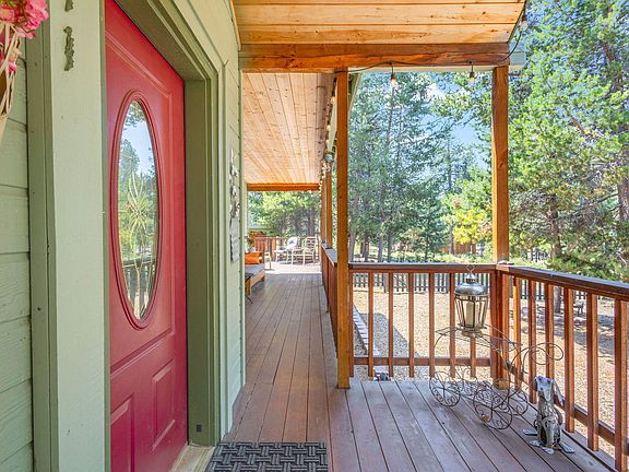 2nd image of 54811 Lonesome Pine Rd