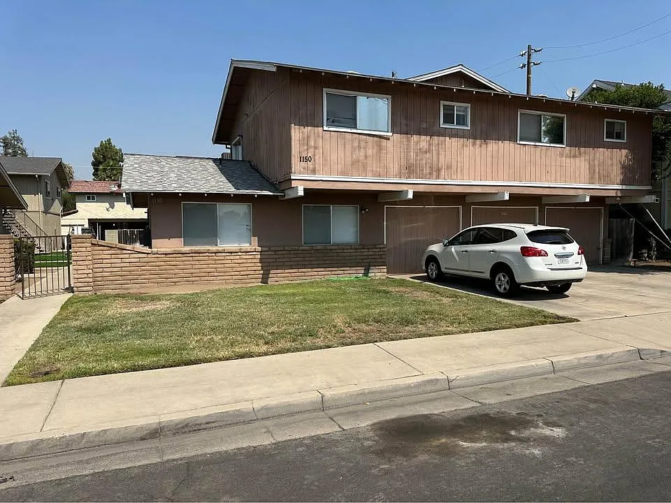1150 Tollhouse Rd. — Photo 2