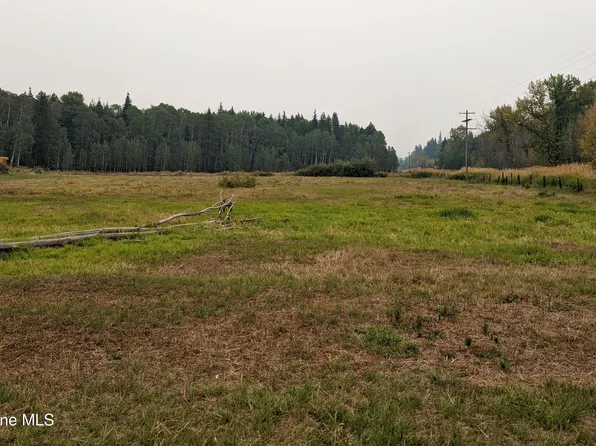 Nka Hwy #3, Fernwood, ID 83830