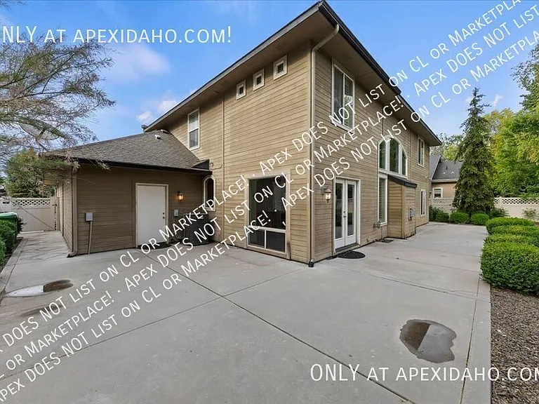 2527 W Astonte Dr — Photo 49