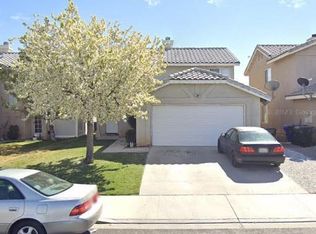 14583 Green River Rd, Victorville, CA 92394