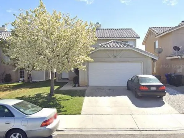14583 Green River Rd, Victorville, CA 92394