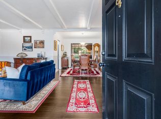 1706 Meadow Ave, Stockton, CA 95207