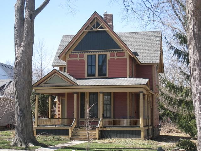 1st image of 715 Seymour Ave