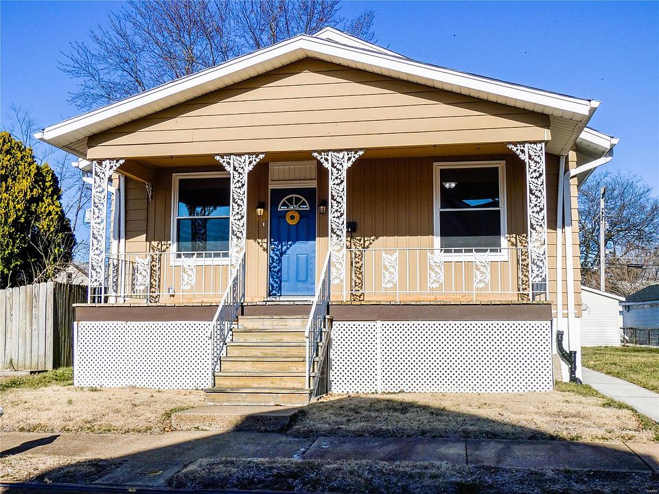 1st image of 4839 Austria St