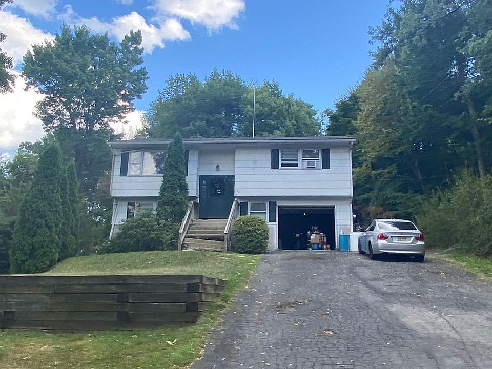 42 Lee Dr, Highland Lakes, NJ 07422 Zillow