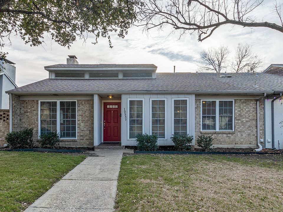1st image of 10531 Barrywood Dr