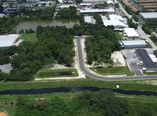 7003 114th Ave, Largo, FL 33773