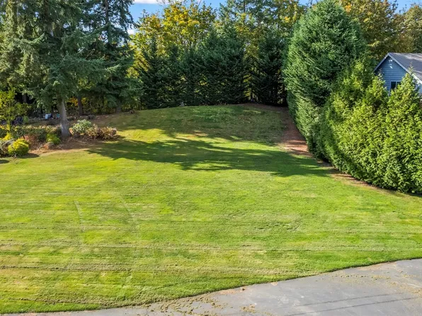 13724 96th Avenue E, Puyallup, WA 98373