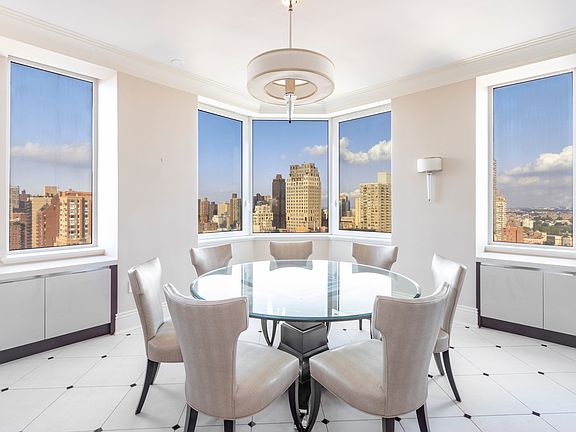 5th image of 188 E 78th St #26AB