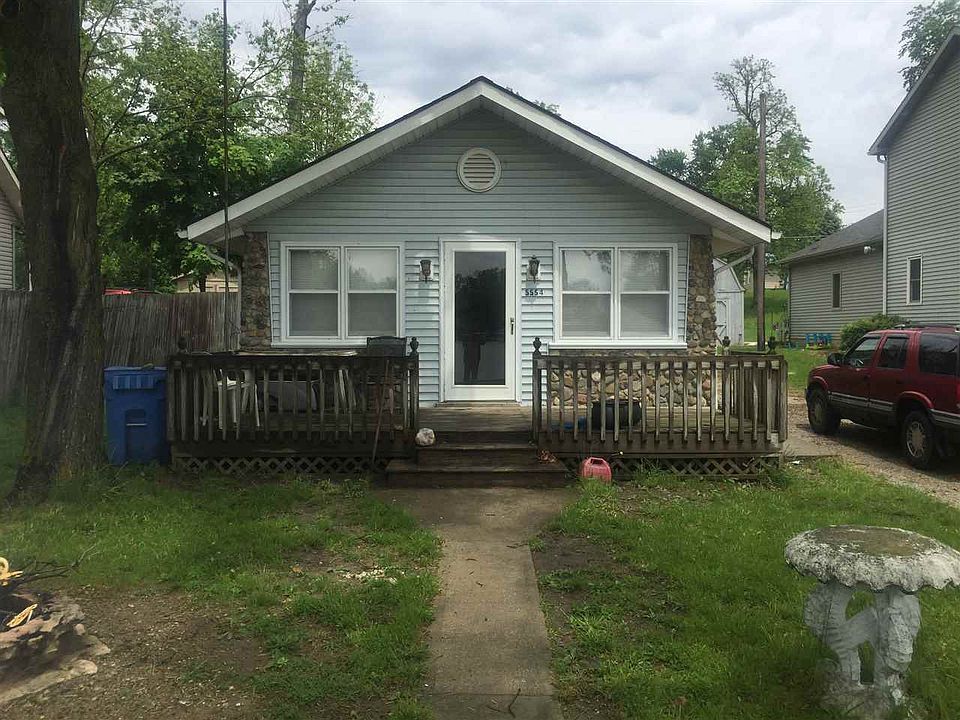 1st image of 5554 N Willow Ave