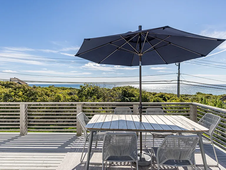 617 Old Montauk Hwy — Photo 9