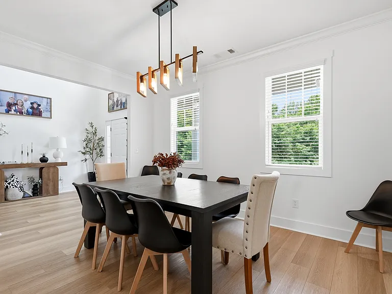 2049 Chestnut Oak Trl — Photo 7