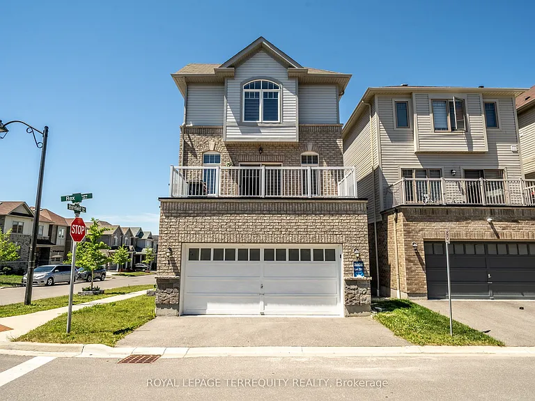 1 Devineridge Ave — Photo 1