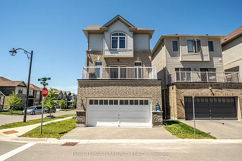 1 Devineridge Ave Photo 1