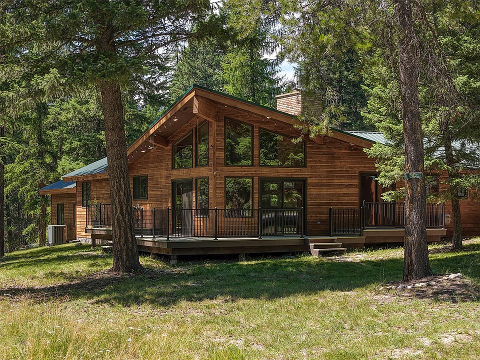 1st image of 45 Ridge Ln