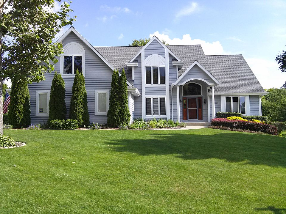 1st image of 1708 Tallgrass Cir