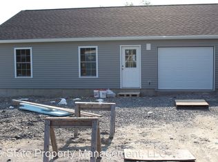 430 Day Rd #2, Brewer, ME 04412